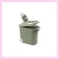 Preview: Curver - Futtercontainer/Leckerlicontainer - 35 Liter oder 12 kg